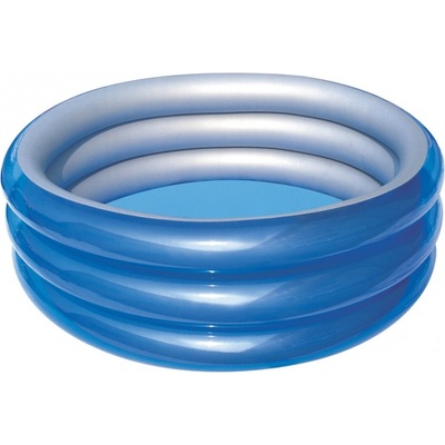 Bestway 51041 Metallic 150 x 53 cm