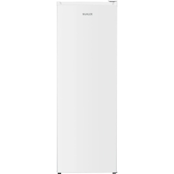 Muhler SL170WE
