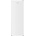 Muhler SL170WE