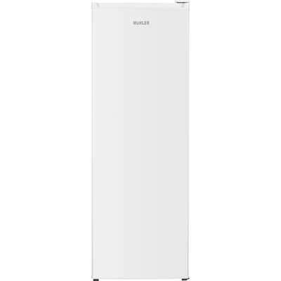 Muhler SL170WE