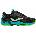 Joma ACE 42