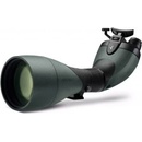 Swarovski BTX 35x95