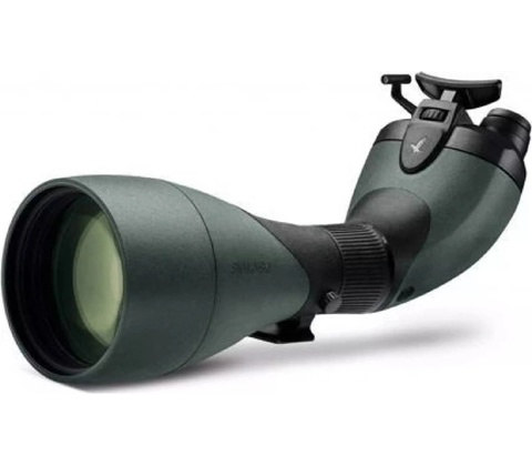 Swarovski BTX 35x95