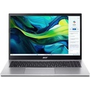 Acer Aspire Go 15 NX.J7WEC.00C