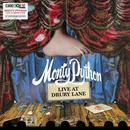 MONTY PYTHON - MONTY PYTHON LIVE AT DRURY 2 Vinyl