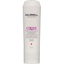Goldwell Dualsenses Color Conditioner pro ochranu a rozčesatelnost vlasů 200 ml