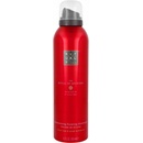 Rituals The Ritual of Hammam Refreshing Foaming 200 ml