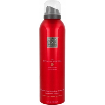 Rituals The Ritual of Hammam Refreshing Foaming 200 ml