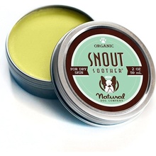 Natural Dog Company Snout Soother dóza na nos S