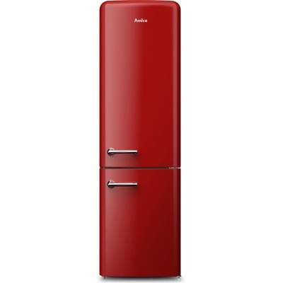 Amica VCN 1862 R