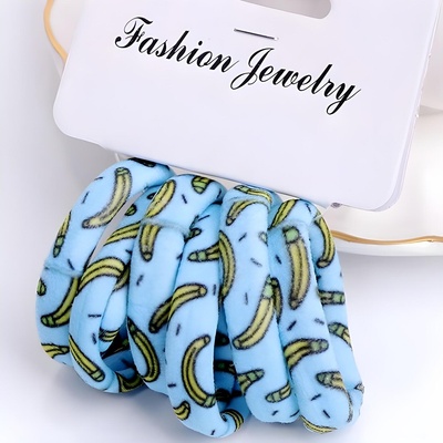 HARAHU Гумички br-19027 6бр - Тип1 kp19027 (br-19027)