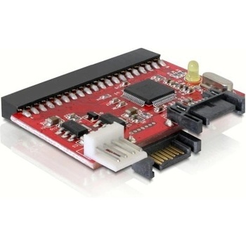 Delock 61635