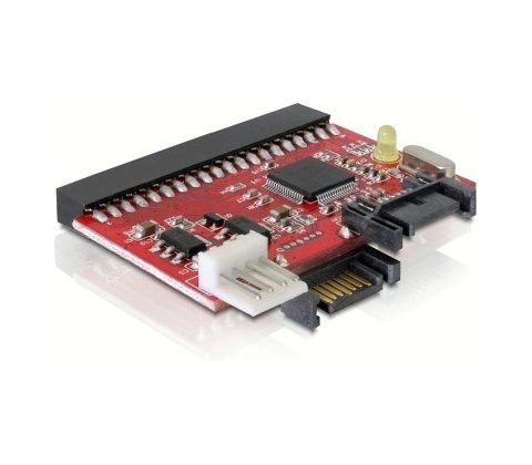 Delock 61635