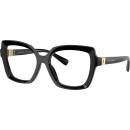 Dolce&Gabbana DG3413 501