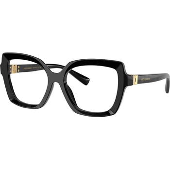 Dolce&Gabbana DG3413 501