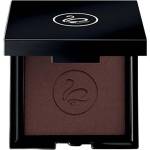 Germaine de Capuccini Makeup Сенки за очи True Shadow, 251 Origin, 2.7 g - baby