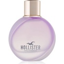 Parfémy HOLLISTER Free Wave parfémovaná voda dámská 50 ml