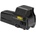 Aim O 557