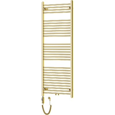 Mexen Mars 1500x600 mm 600W gold (W110-1500-600-2600-50)
