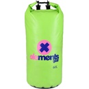 X-elements Expedition 60l