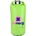 X-elements Expedition 60l