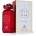 Fragrance World Elysia Apple Rouge EDP 100ml - Парфюмна вода за жени и мъже