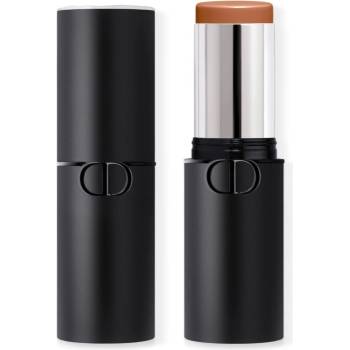 Dior Dior Forever Skin Contour контуриращ молив цвят 02 Tan 10 гр