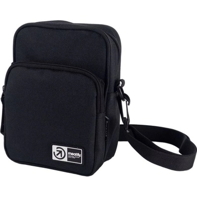 Meatfly Hardy 23/24 Black
