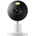 Xiaomi BHR07OGL