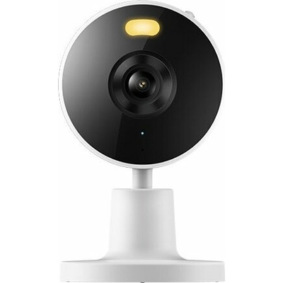 Xiaomi BHR07OGL