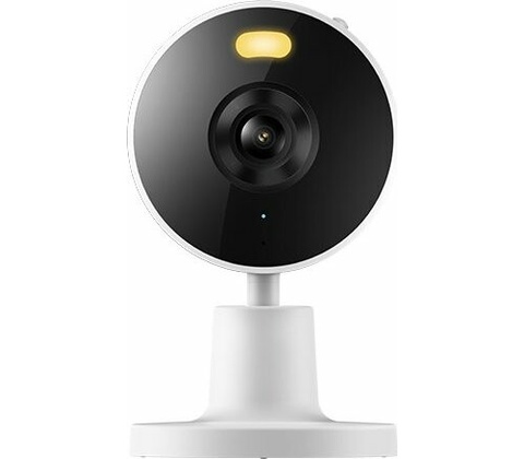 Xiaomi BHR07OGL