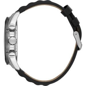 Daniel Klein Мъжки часовник Daniel Klein Exclusive - DK. 1.14006-3 (DK.1.14006-3) Часовници