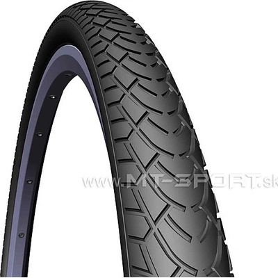 Rubena/Mitas Walrus 12 1 2x1,75