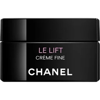 CHANEL Le Lift Creme Yeux - Eye Cream стягащ околоочен крем с изглаждащ ефект за жени 15 гр