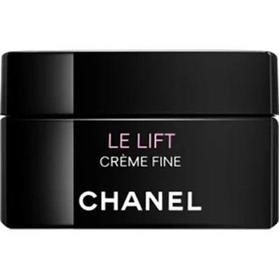 CHANEL Le Lift Creme Yeux - Eye Cream стягащ околоочен крем с изглаждащ ефект за жени 15 гр