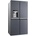 Haier HCR7918EIMB