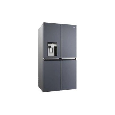 Haier HCR7918EIMB
