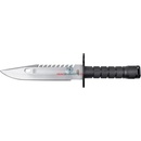 SCK Hunting Survival 189