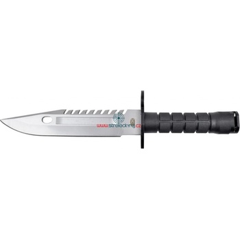 SCK Hunting Survival 189