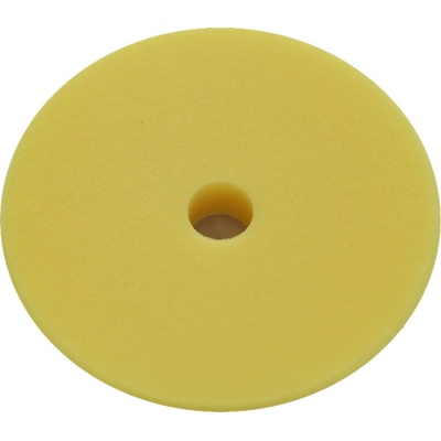 BearPad DA Fine Cut 80/100 mm