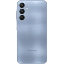 Image 1 of Samsung Galaxy A25 5G 128GB 6GB RAM (SM-A256)