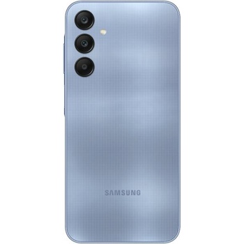 Image 1 of Samsung Galaxy A25 5G 128GB 6GB RAM (SM-A256)