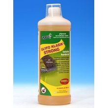 Agro CS Glyfo Klasik Strong 1 l