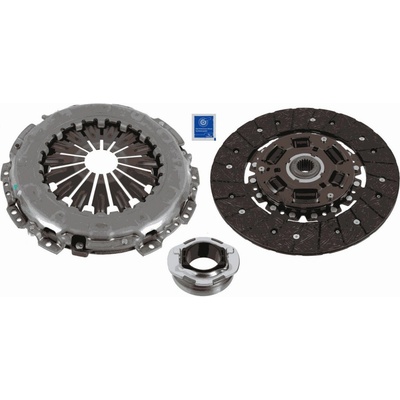 Spojková sada SACHS 3000 951 576