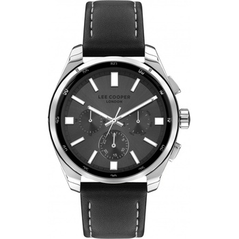 Lee Cooper Мъжки часовник lee cooper lc07514.351 (b--lc07514.351)