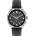 Lee Cooper Мъжки часовник lee cooper lc07514.351 (b--lc07514.351)