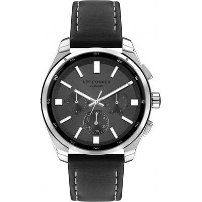 Lee Cooper Мъжки часовник lee cooper lc07514.351 (b--lc07514.351)