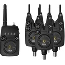 Delphin Sada Signalizátorů Forza Life+ Varianta: 2+1