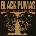 Black Pumas - Chronicles Of A Diamond (Clear Coloured) (LP) (ATO0654LP)