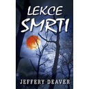Lekce smrti